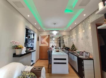 whatsapp-image-2026-09-29-at-12-42-59-11790697080954.jpeg · Apartamento à venda, Grand Ville, Indaiatuba, SP
