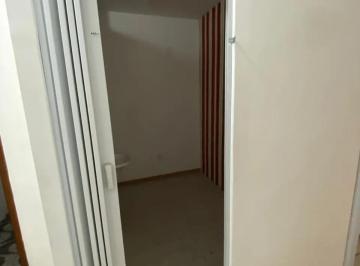 2031790282604580.jpeg · Sala para locação, Campo Grande, Rio de Janeiro, RJ