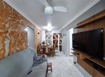 whatsapp-image-2026-09-25-at-14-01-18-11790357783309.jpeg · Apartamento à venda, Martim de Sá , Caraguatatuba, SP