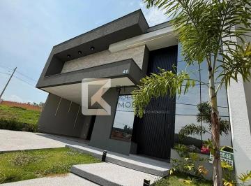 whatsapp-image-2026-09-30-at-10-37-54-11790778814746.jpeg · Casa à venda, Park Vista Real, Indaiatuba, SP