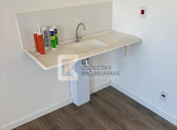 whatsapp-image-2026-09-30-at-10-57-46-11790780674519.jpeg · Apartamento à venda, Residencial Parque Olimpia, Indaiatuba, SP