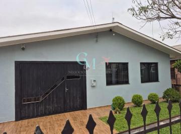 whatsapp-image-2026-09-16-at-16-30-551790772489133.jpeg · Casa à venda, esportes, Xanxerê, SC