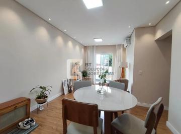 whatsapp-image-2026-09-29-at-12-43-36-11790696673409.jpeg · Apartamento à venda, Grand Ville, Indaiatuba, SP