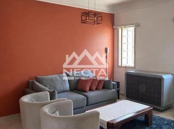 0feddfb7-97c7-4b74-9d6f-9bb2c35b605d.jpg · Sobrado à venda, Capricórnio I, Caraguatatuba, SP