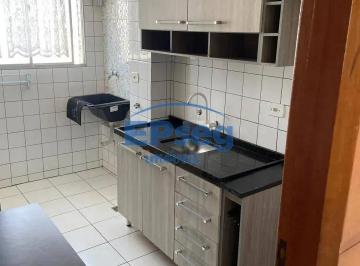 whatsapp-image-2026-09-28-at-11-38-241790614028969.jpeg · Apartamento para locação, Residencial Lancaster, Centro, Londrina, PR