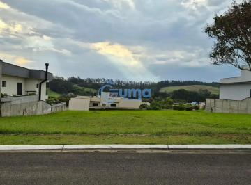 a344936b-d7a8-40f0-8893-ded0163631ce1790185820968.jpg · Terreno à venda na melhor localização do  Condomínio Jardim Flamboyan em Bragança Paulista, SP