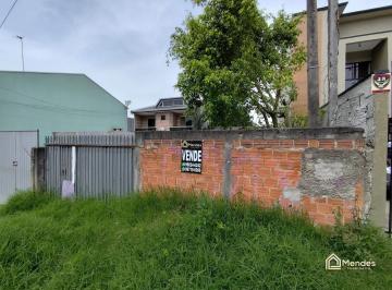 1001150323.jpg · Lote à Venda, Umbará, Curitiba, PR