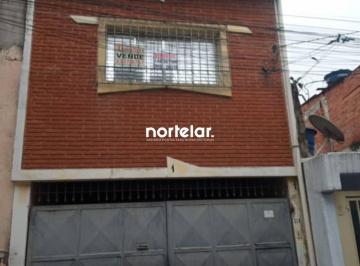 3a59b1affaa06af585a311532ab0babfd346ce1c · Casa com 2 dormitórios à venda, 112 m² por R$ 290.000,00 - Jardim Paquetá (Zona Norte) - São Paulo/S