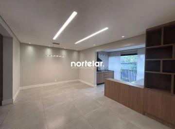 f7ca2dd64b89d9c09d0cc08b5f7f560d820c5129 · Apartamento com 3 dormitórios à venda, 114 m² por R$ 1.500.000,00 - Vila Hamburguesa - São Paulo/SP