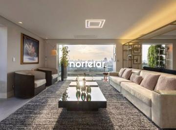 6f62cdd6c25d3ecf934b9e1d50bd5be8397ae784 · Apartamento Sofisticado com Vista Cinematográfica em Higienópolis