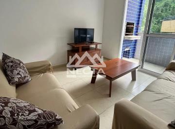 d2be7dc1-a8d0-43a2-af43-dae3ecfd7767.jpg · COBERTURA DUPLEX À VENDA PRAIA GRANDE, UBATUBA