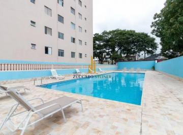 bdf2428be550a42003058c91646e074ab8328779 · Apartamento com 1 dormitório para alugar, 48 m² por R$ 2.415,00/mês - Macedo - Guarulhos/SP