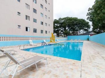 ed88e663314b321634fe8ef710f003fe210bd451 · Apartamento com 1 dormitório para alugar, 48 m² por R$ 2.415,00/mês - Macedo - Guarulhos/SP
