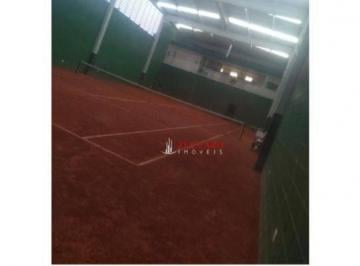 8c111d32aa766b0cecf54862f19518686e03a991 · Galpão para alugar, 721022 m² quadra de tênis Vila Galvão - Guarulhos/SP