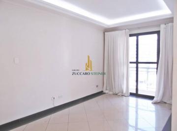 dae939d63edf921532fab52e6500572c3cc793ed · Apartamento com 2 dormitórios para alugar, 57 m² por R$ 4.332,00/mês - Vila Gomes Cardim - São Paulo