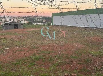 whatsapp-image-2026-09-26-at-09-37-201790426263922.jpeg · Terreno à venda, Matinho, Xanxerê, SC