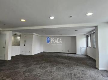 whatsapp-image-2026-09-25-at-23-21-30-11790392291870.jpeg · Conjunto comercial para venda e locação, Alto de Pinheiros, São Paulo, SP