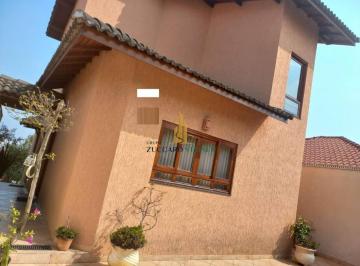 76978a7b5d9fc176076276c81bc66ab415d01883 · Sobrado com 3 dormitórios à venda, 148 m² por R$ 750.000,00 - Picanço - Guarulhos/SP