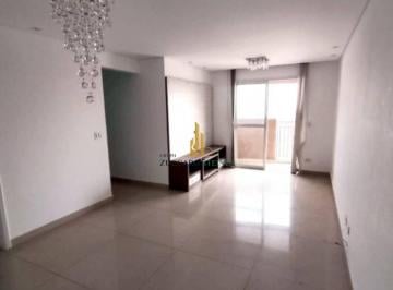 77032627b72ae50e48b8ca62c9d6892642f3b53e · Apartamento à venda, 94 m² por R$ 980.000,00 - Vila Lanzara - Guarulhos/SP
