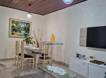 9093adf1a08a46f1701562eee776d324ddb81c9d · Casa com 3 dormitórios para alugar, 100 m² por R$ 9.927,00/mês - Jardim Maia - Guarulhos/SP