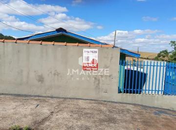 whatsapp-image-2026-09-16-at-2-32-11-pm1790018530416.jpeg · Casa à venda, Rua Geraldo Viana da Cunha esquina Rua Joaquim Rodrigues, Lot. Sanches dos Stos., Apu