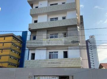 7924edbd3fbfc74b0773fdac6a5bcdee769e371f · Apartamento com 3 dormitórios à venda, 97 m² por R$ 245.000 - Papicu - Fortaleza/CE