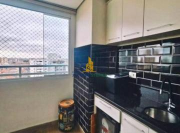 f5e2fa8027ed08304e222c522a44108aa723d4e7 · Apartamento à venda, 95 m² por R$ 980.000,00 - Vila Augusta - Guarulhos/SP
