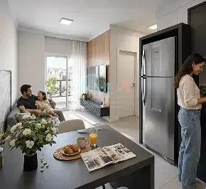 capturar1-png1790779663971.png · Apartamento na planta à venda em Xanxerê, SC, financia pelo programa Minha casa Minha Vida