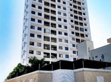 6a6d0f48de02fdc701a3a89685c23c4083f8d8fb · Apartamento com 3 dormitórios à venda, 60 m² por R$ 585.000 - Meireles - Fortaleza/CE