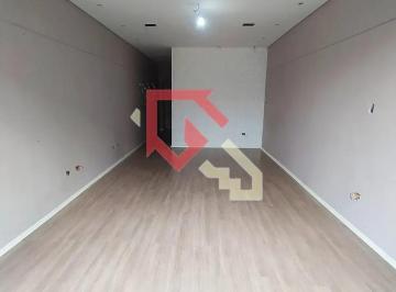 lojaparalocacaojardimhaydeemauasp_1680700484133.jpeg · Loja para locação, Jardim Haydee, Mauá, SP