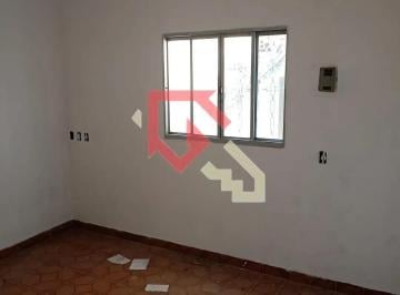 whatsapp-image-2024-08-12-at-11-15-101723565457391.jpeg · Casa para locação, Jardim Miranda D'Aviz, Mauá, SP