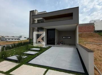 whatsapp-image-2026-09-30-at-10-11-081790778154855.jpeg · Casa à venda, Park Vista Real, Indaiatuba, SP