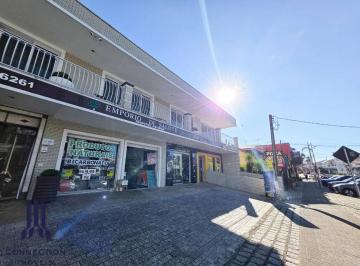 242aec1ceab49b9bf5616b36dab9b70ee4e405b1 · Sala para alugar, 250 m² por R$ 10.800,00/mês - Santa Felicidade - Curitiba/PR