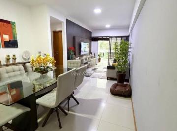 0553de9b37c503b2cb586c167a7c1593db0883f0 · Apartamento a venda no Oasis Camboinhas Niteroi