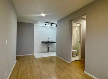 414e437b3b19c7231b06e30dddaf2f7ea156d86a · Apartamento no Condomínio Residencial Plano e Parque do Carmo - Iososuke I { Zona Leste }