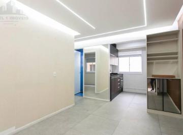 3b2bf0cae2fb06071d68202fcf28b3bf326c9e76 · Apartamento no Condomínio Residencial Plano e José Bonifácio - Hasegawa I { Zona Leste }