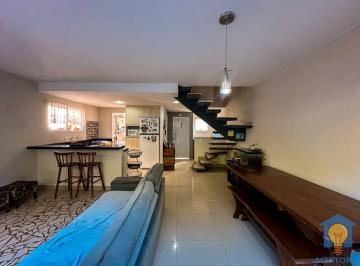 97638e528073d7eace696d8274dbd14885ca7342 · Casa à venda, por R$ 750.000 - condominio Reserva das Magnolias