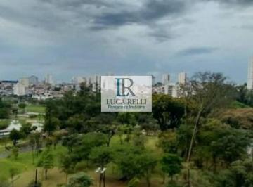 95cb590eba0c4f604b5c213dce5d7ab6ea5c76c6 · Apartamento com 3 dormitórios à venda, 85 m² por R$ 810.000,00 - Jardim Tupanci. - Barueri/SP