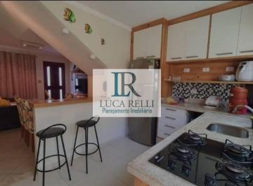 112532fe5aaac2340bf6d4ff83005b2731096992 · Casa com 2 dormitórios, 62 m² - venda por R$ 480.000,00 ou aluguel por R$ 3.200,00/ano - Chácara Pav