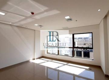 89d235c343ba340513395ac800742de12fc2ef99 · Sala para Locação com 32 m² | New Worker Tower - Alphaville em Barueri/SP