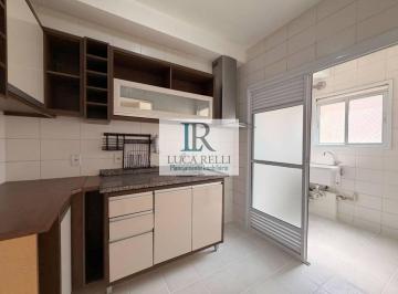 e172da7385a726ce3af1eb6103c722d1d5e02cdc · Apartamento com 3 dormitórios para alugar, 76 m² por R$ 4.425,00/mês - Jardim Tupanci. - Barueri/SP