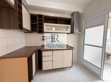 796abaf7cd890a1ff60102baf3ce5033084b5668 · Apartamento com 3 dormitórios para alugar, 76 m² por R$ 4.225,00/mês - Jardim Tupanci. - Barueri/SP