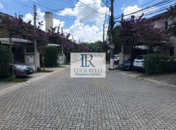 d07b8d5cec3eb8c8cff5fc19d5efaaafc4cfae27 · Casa com 3 dormitórios para alugar, 96 m²- Jardim Regina Alice - Barueri/SP