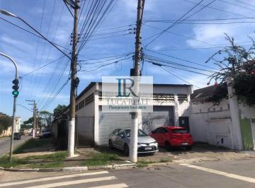eb316dafbafa2c9924eab72fb4a5af03224916ae · Galpão para Locação com 340 m² | Jardim Piratininga - Osasco/SP