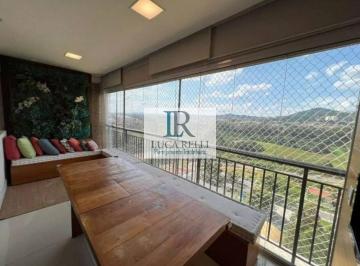1e53cf856e4776b05e72502136317a276a93648a · Apartamento de 110 m² com 2 suítes, sala ampliada e terraço gourmet | 2 vagas