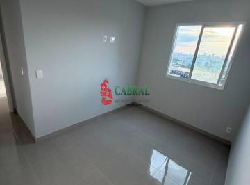 16d66ab20fbf8836830da98c9fc63b70cf3fe58c · Apartamento com 2 dormitórios à venda, 43 m² por R$ 450.000 - Vila Itapegica - Guarulhos/SP