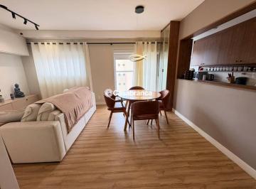 f527df76d8f6ab91a7bbda53f4ecaaed76102aab · Apartamento à venda com 02 suítes no Condomínio Notting Hill em Sorocaba/SP.