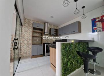 6e3757e1893c834bf6cc79a7f68a9943385c7b40 · Casa com 3 dormitórios à venda, 111 m² por R$ 590.000,00 - Jardim Novo Horizonte - Sorocaba/SP