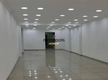 Loja · Loja para alugar, 180 m² por R$ 14.668,64/mês - Santo Amaro - São Paulo/SP