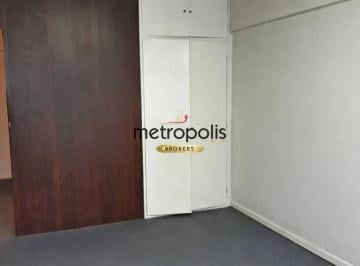 Sala · Conjunto, 30 m² - venda por R$ 190.000,00 ou aluguel por R$ 1.772,00/mês - Santo Amaro - São Paulo/S